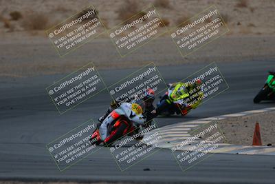 media/Jan-15-2022-CVMA (Sat) [[711e484971]]/Race 14 Amateur Supersport Open/